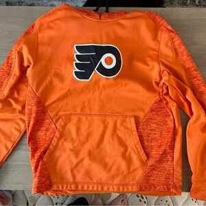 Philadelphia Flyers Hoodie